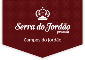 Serra do Jordão